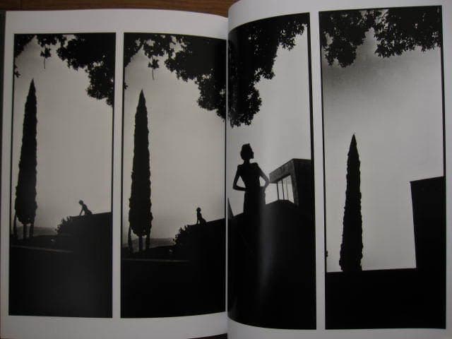 アート・デザイン・音楽 Villa Noailles : Hyeres Ete 1995