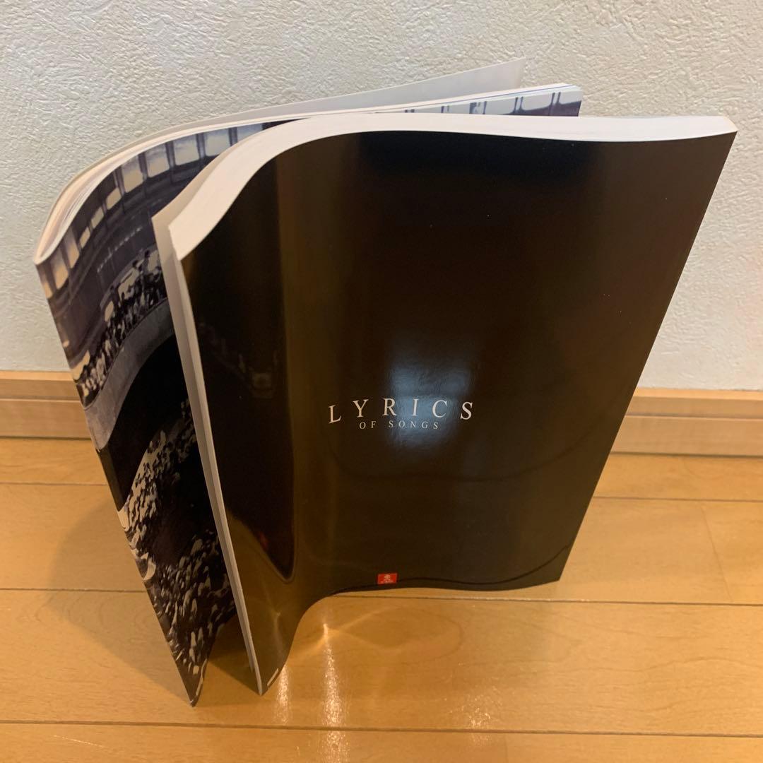 【新品】　永遠のフォーク大全集【ユーキャン】青春の歌 12枚組