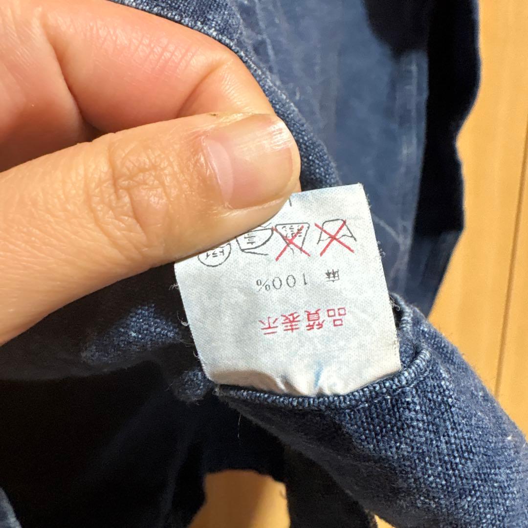 ヒロ