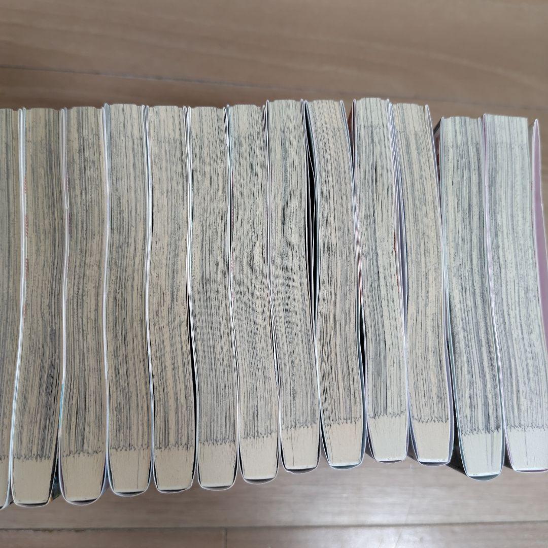 [コミック全巻] からかい上手の〈元〉高木さん 1〜23巻