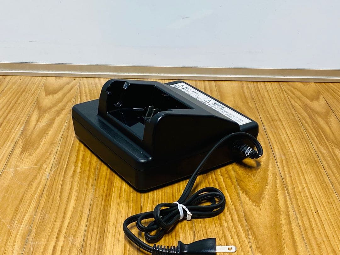 アクセサリー Panasonic NKJ075Z1 A