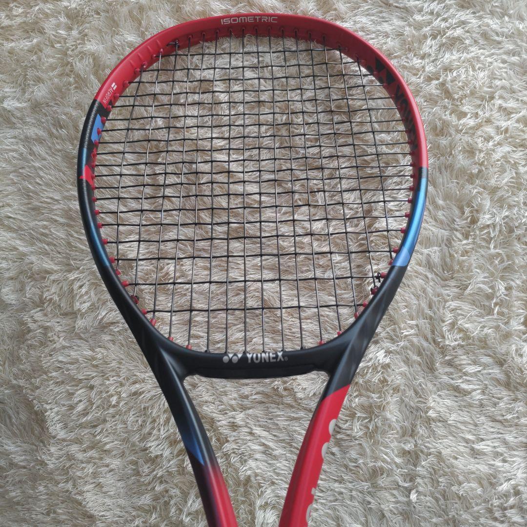 専用【美品】YONEX VCORE 98 2023 ②