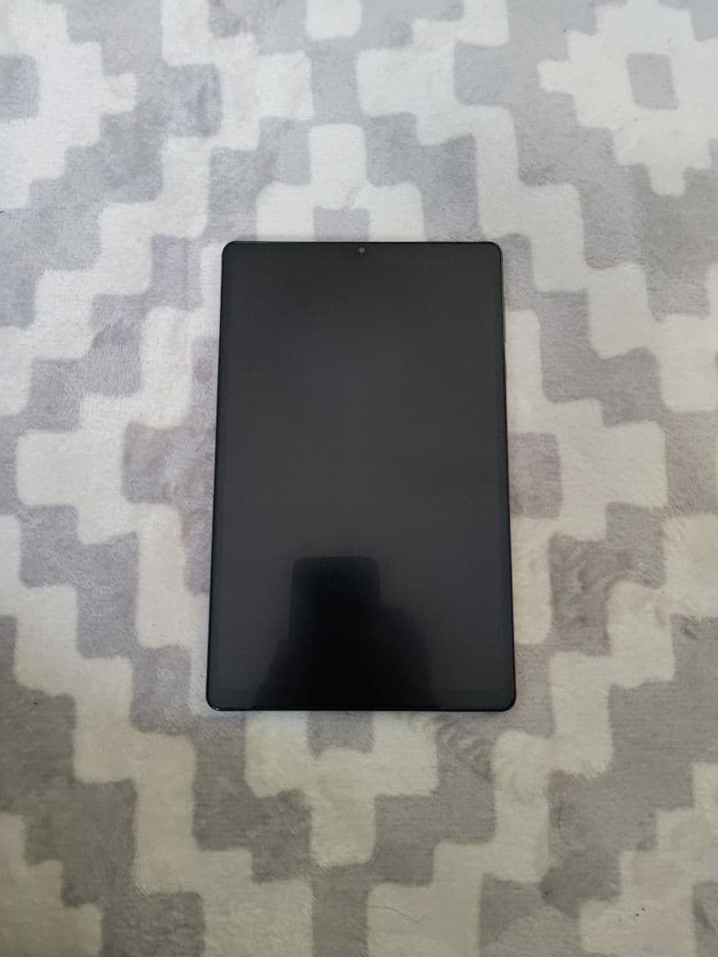 Androidタブレット本体 Legion Y700 2023 12GB/256GB
