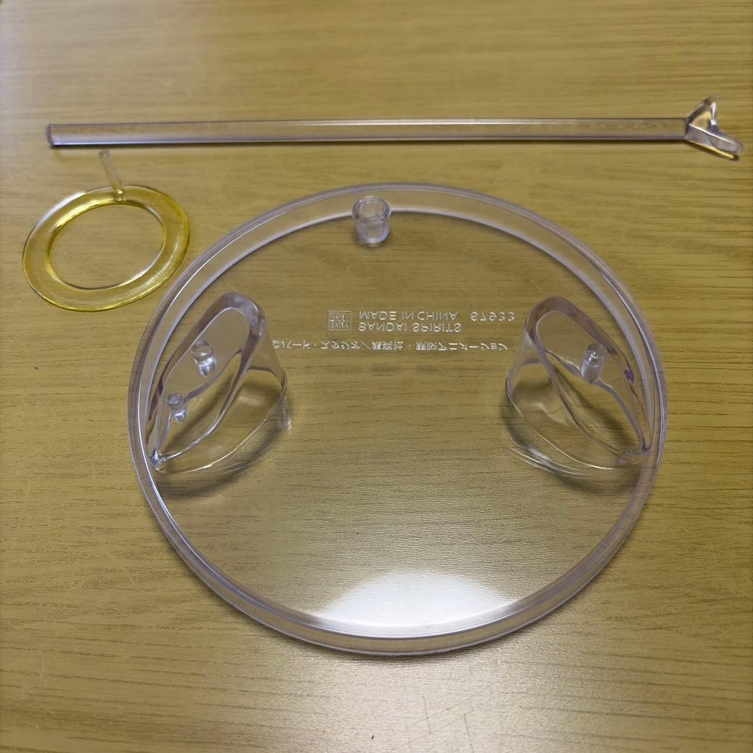 開封品‼️ドラゴンボール 一番くじ A賞　超サイヤ人3孫悟空 MASTERLISE