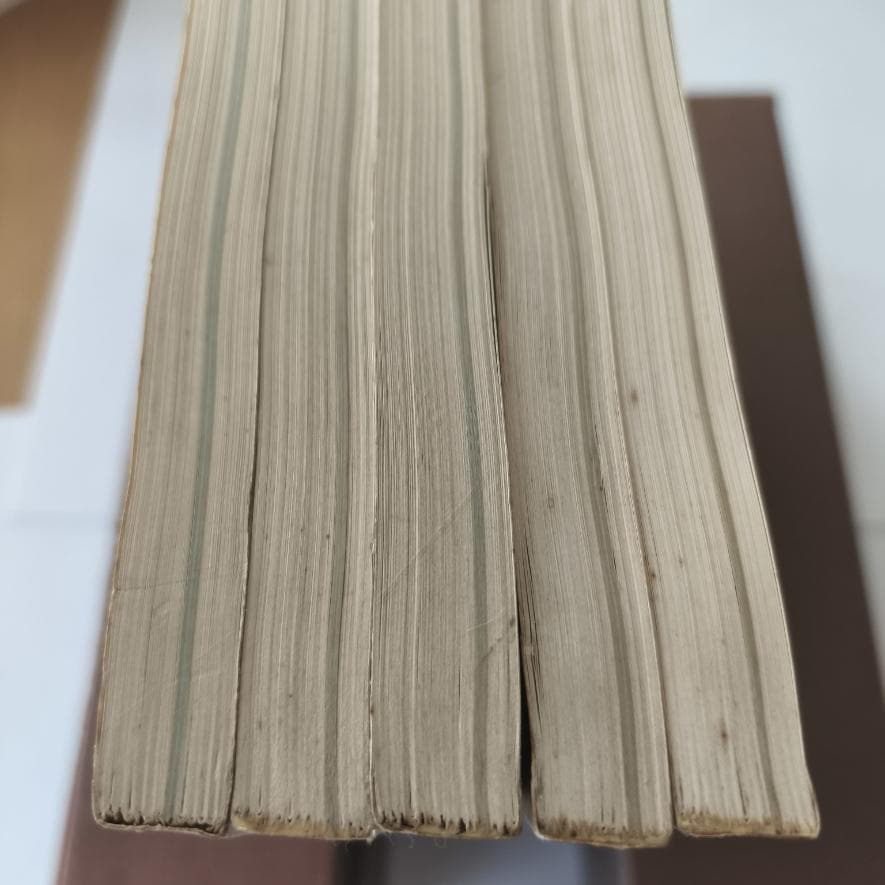 季刊リュミエール　全14冊セット