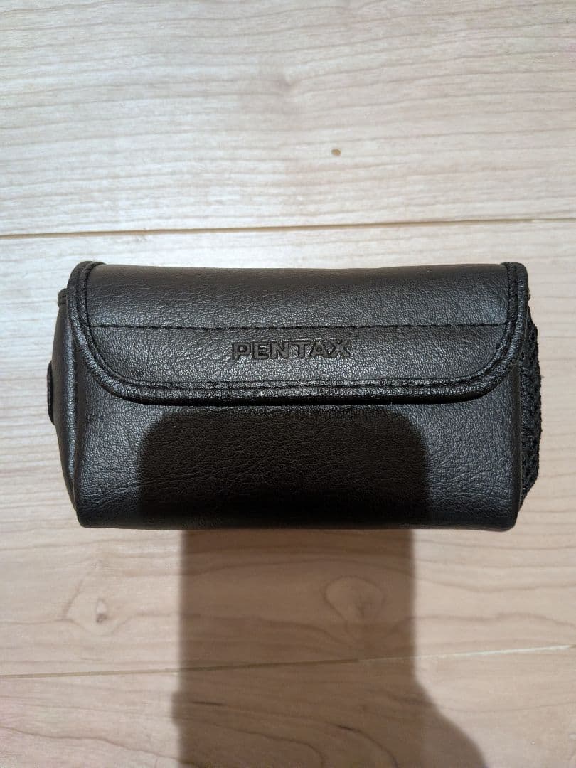 PENTAX ESPIO 80 コンパクトカメラ