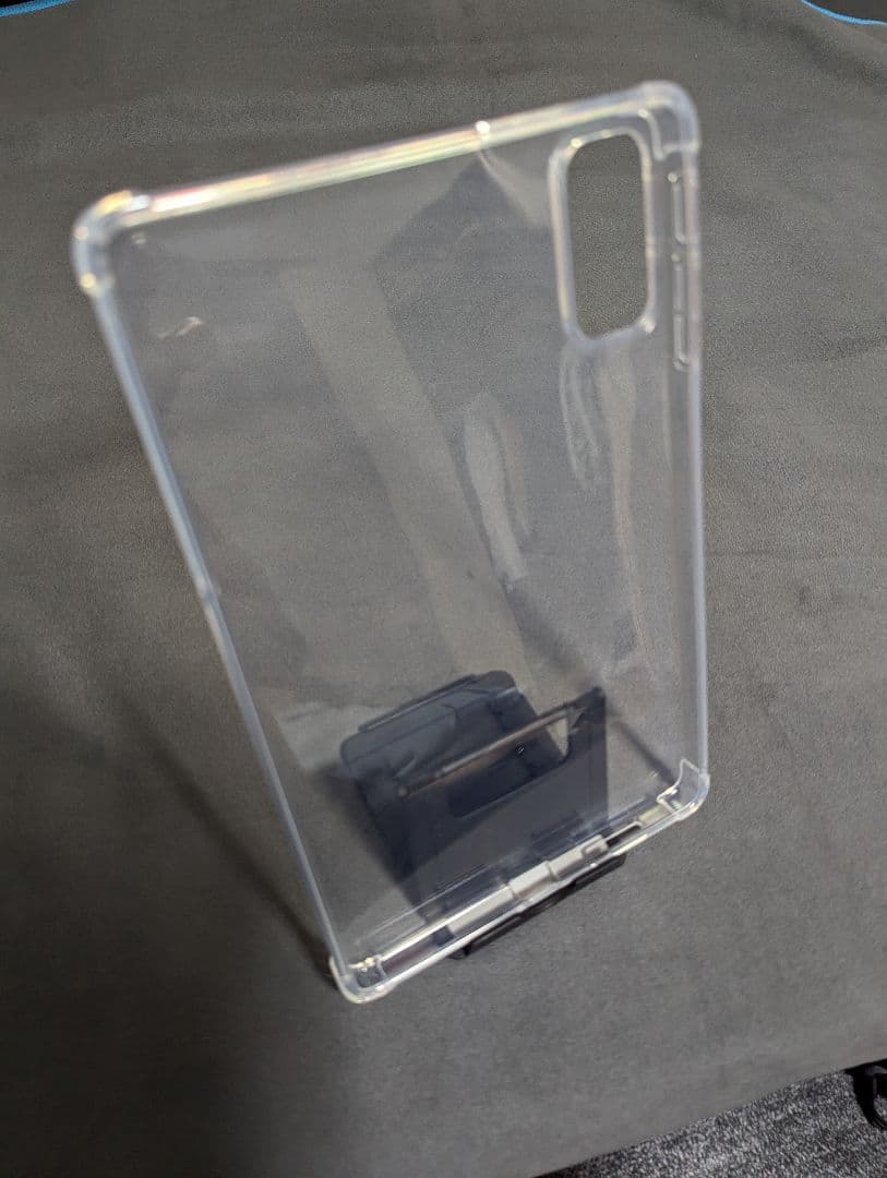 ALLDOCUNE iPlay 70 mini ultra 美品