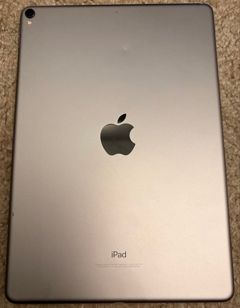 ポ*セ様 セット iPad pro 10.5インチ Apple Pencil キ