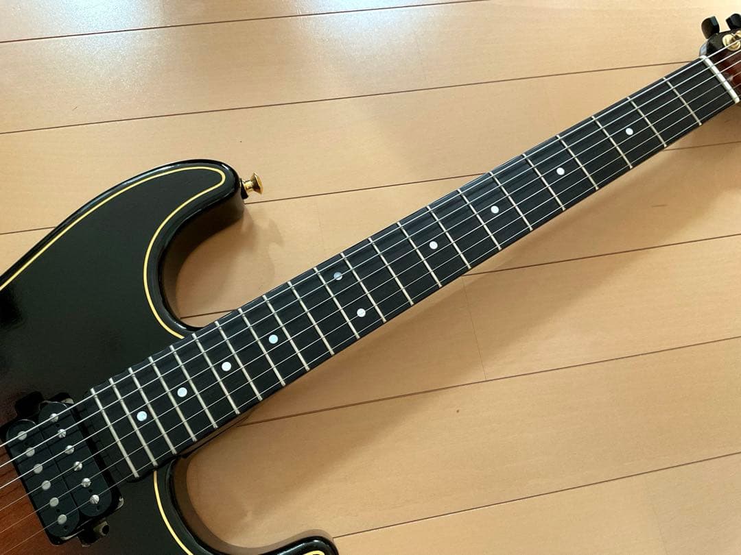 Deviser Rosetta Vessel 2000年代当時物
