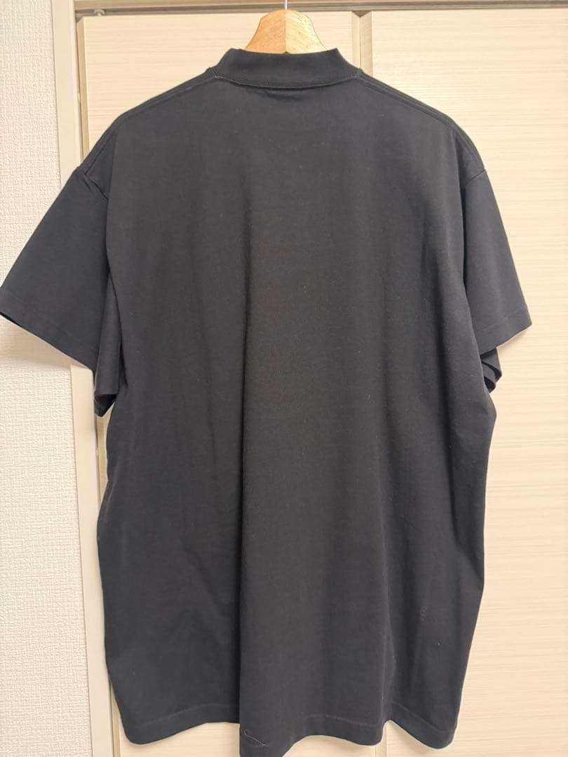 【中古】バレンシアガ　BALENCIAGA Tシャツ（レディース）