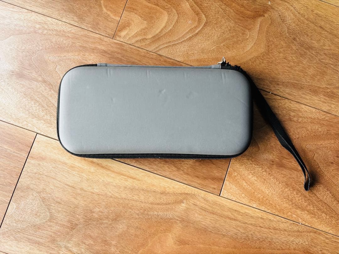 NINTENDO SWITCH LITE ザシアン・ザマゼンタ