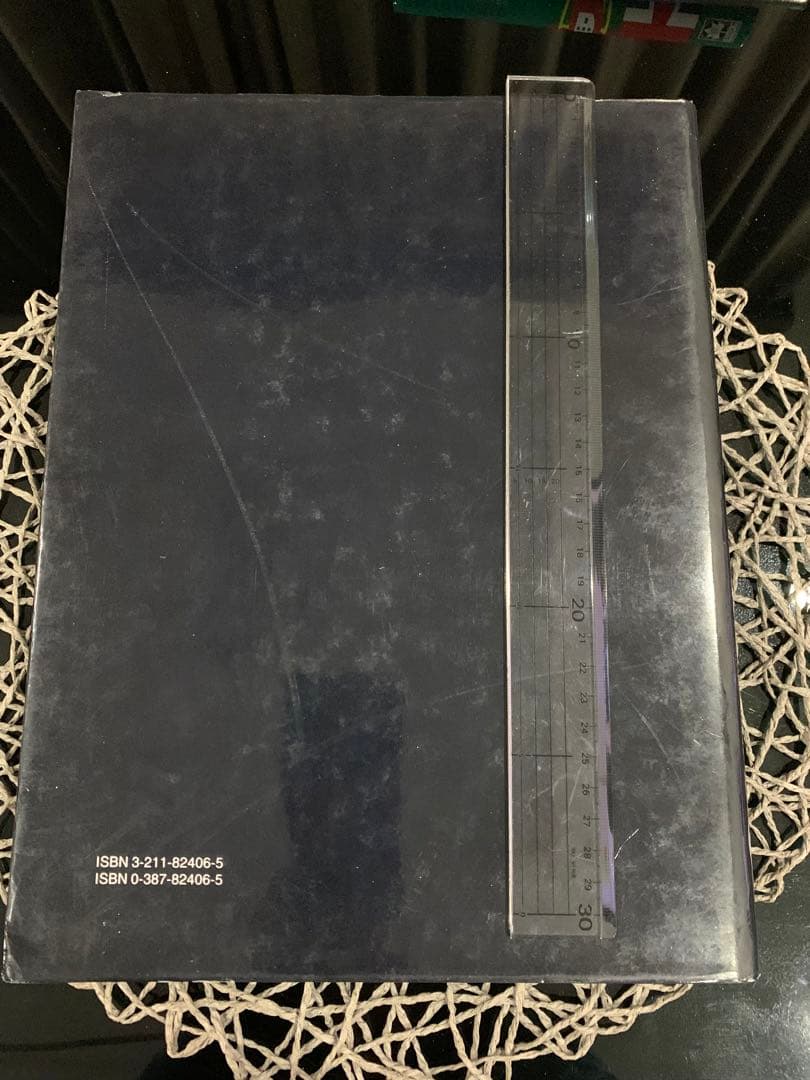 The Microsurgical Approaches…