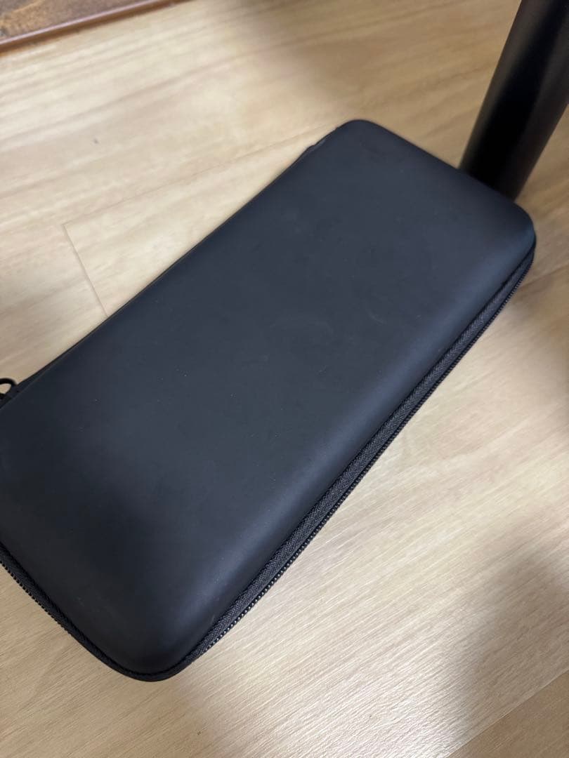 Nintendo Switch (有機EL) ホワイト 他ジョイコン付属品あり