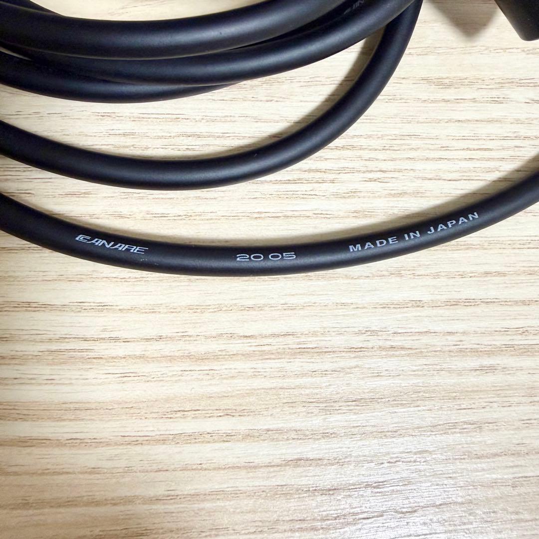 audio−technica AT2035 コンデンサーマイク 24時間以内発送