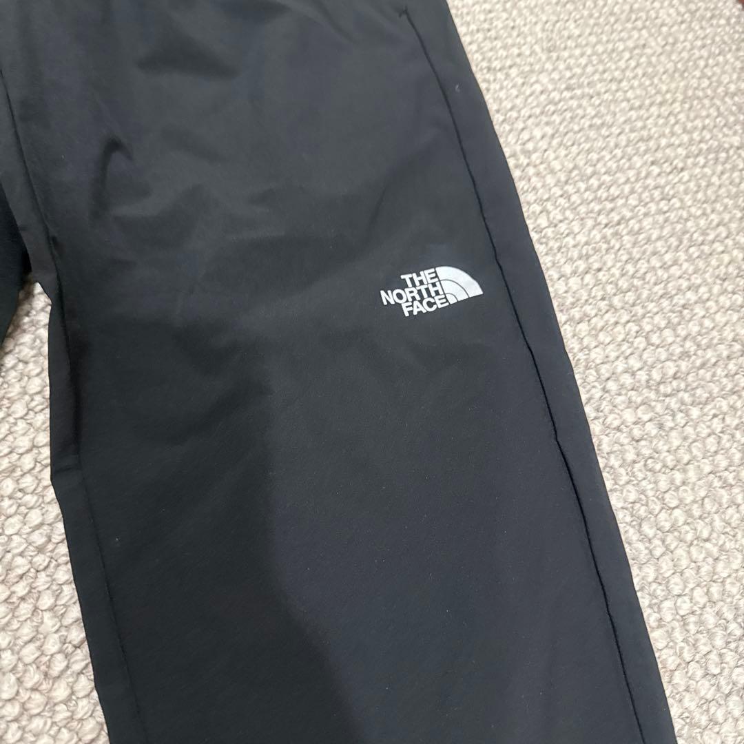 THE NORTH FACE メンズMパンツ