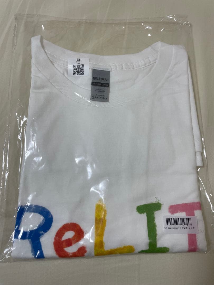 ra様
