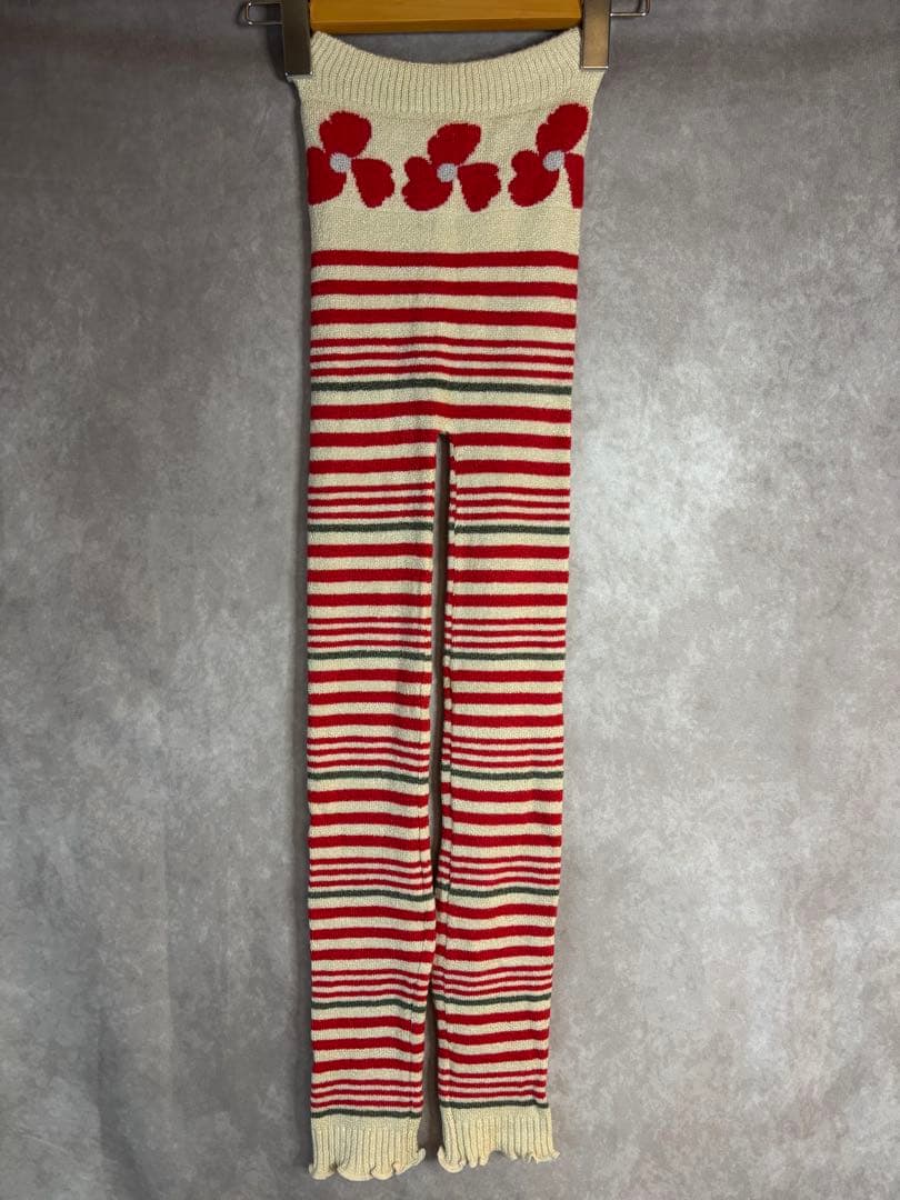 【新品未使用】Wacoal　ひろママ