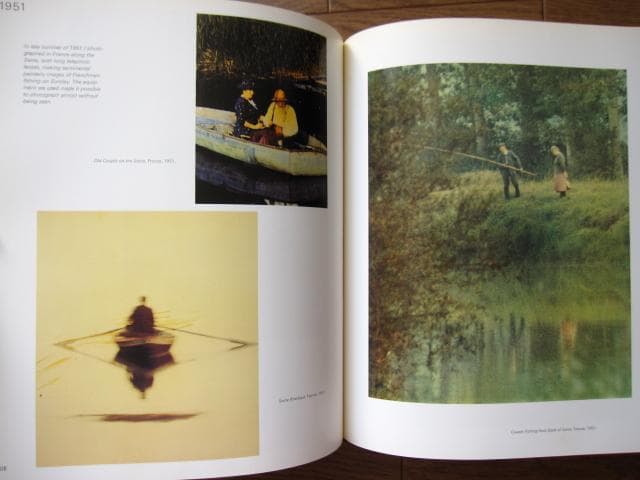 Irving Penn PASSAGE　アーヴィング・ペン　パッセージ　三宅一生
