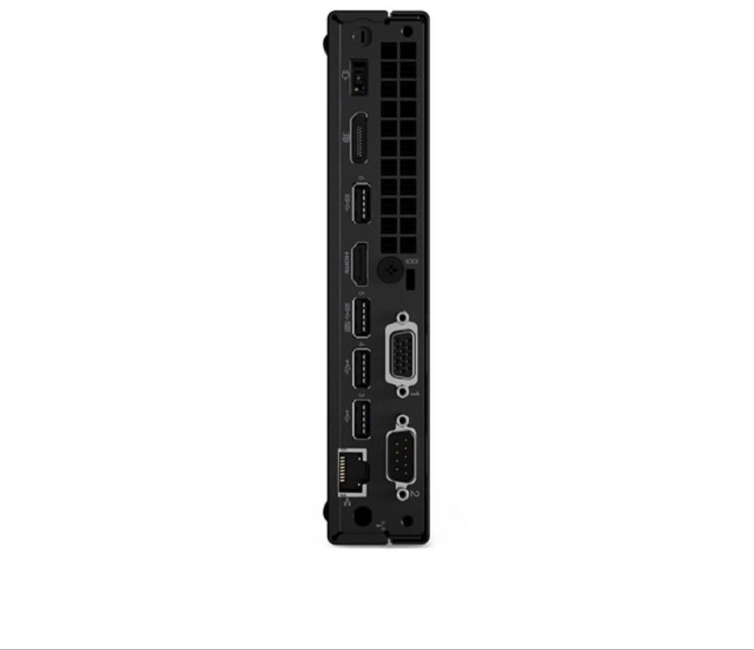 ス*ン様 【再販】ThinkCentre M75q Gen2