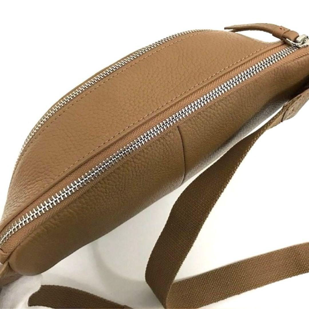 美品　エコー ECCO ecco SP 3 Sling Bag ショルダーバック