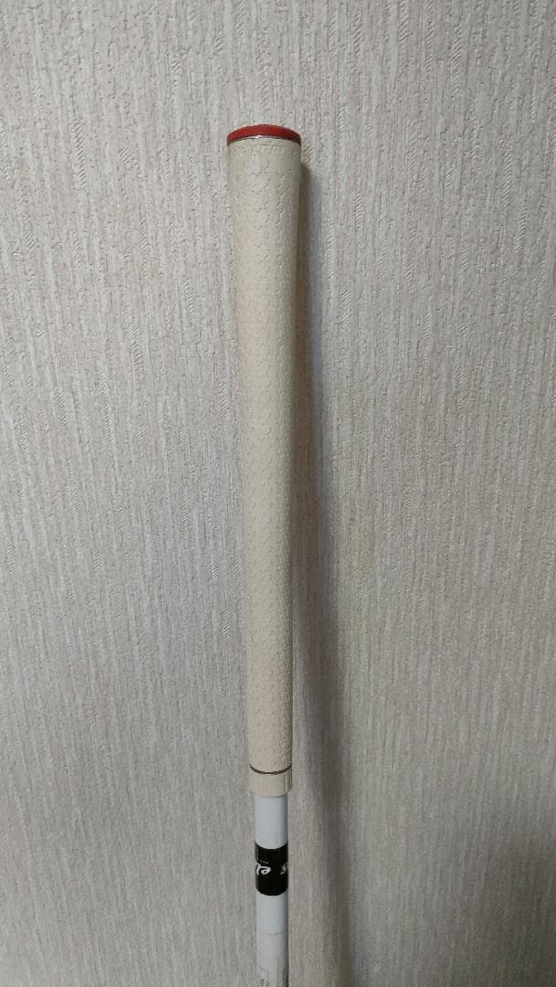 エリートグリップ 1SPEED ホワイト 練習器具 スイング練習 1スピード