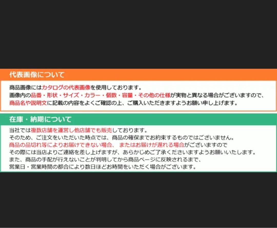LAVA マルチキャセロール マジョリカグレー 24cm 無水調理 キャンプ