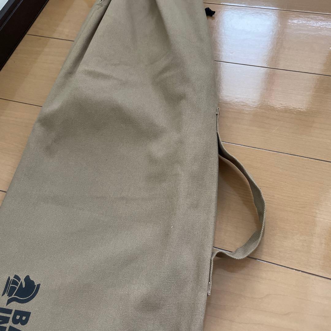 バリスティックス　BALLISTICS SBSテーブルTOP