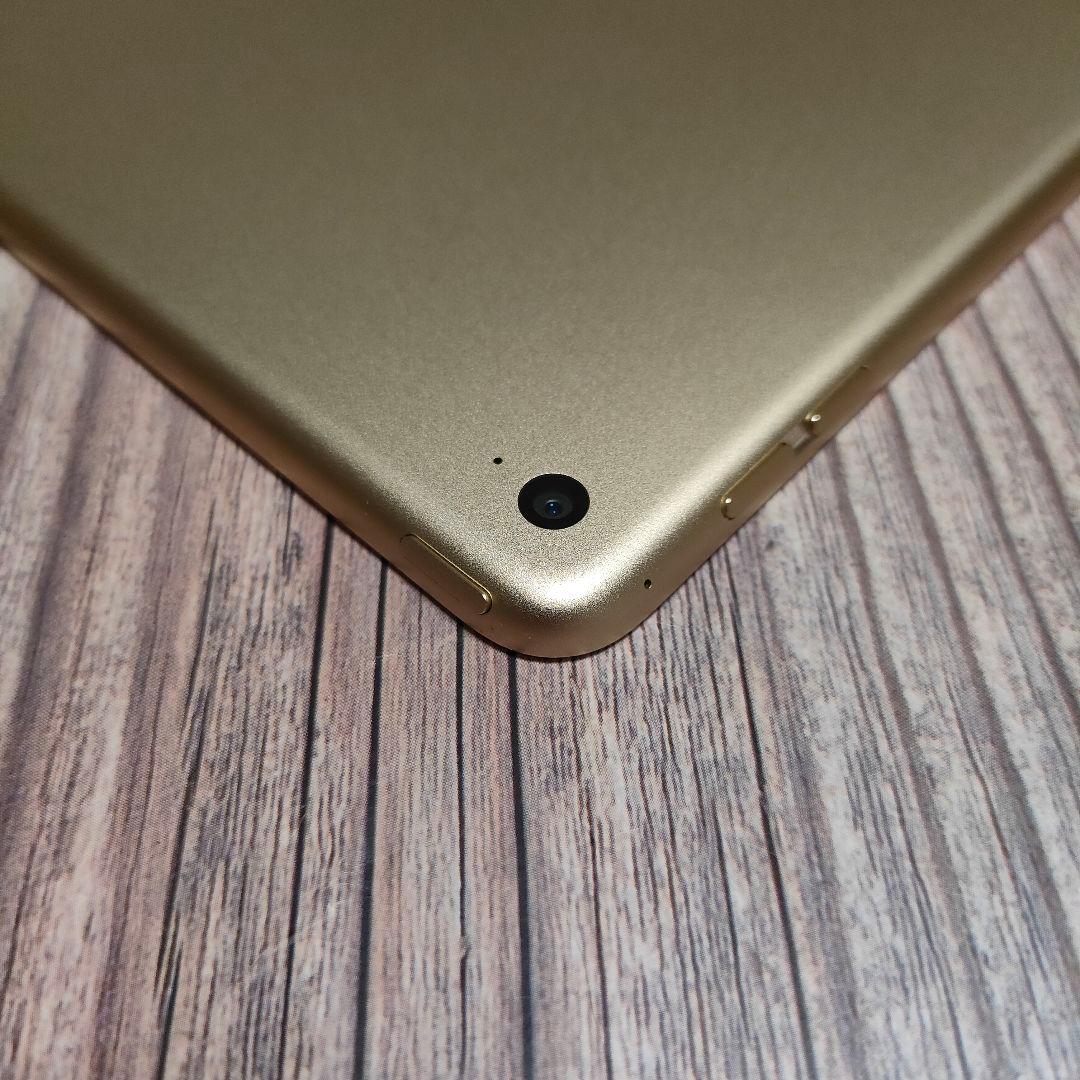 iPad Air2 第2世代 64GB 美品