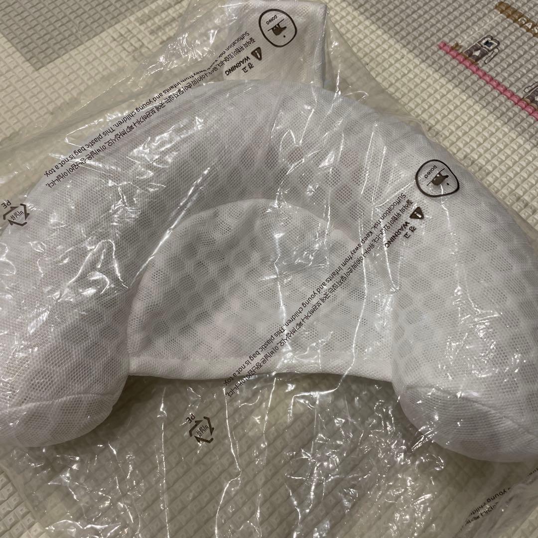 poled AIRLUV VER.3 新生児用　エアラブニューボーン