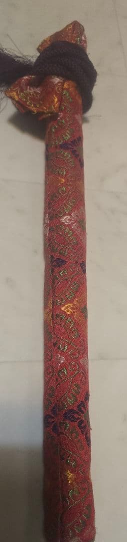 能管　笛