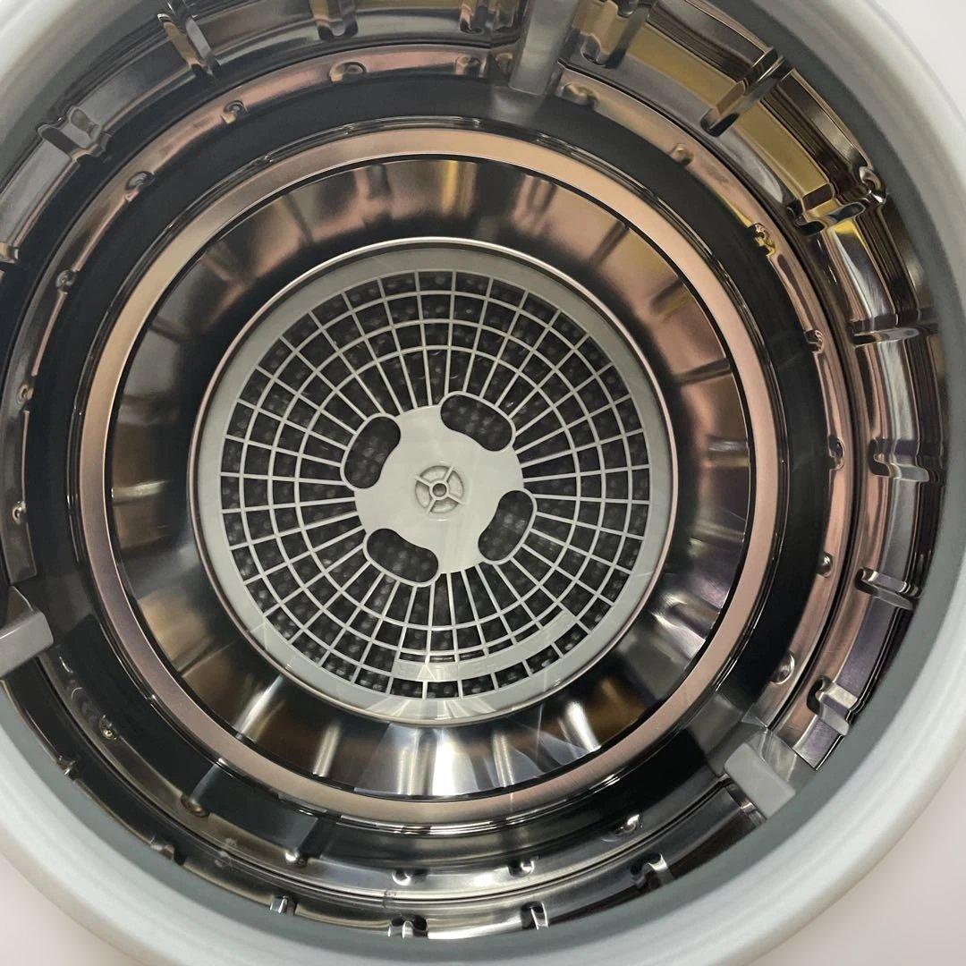 あ*か様 MY Wave warm dryer 3.0 2023年製