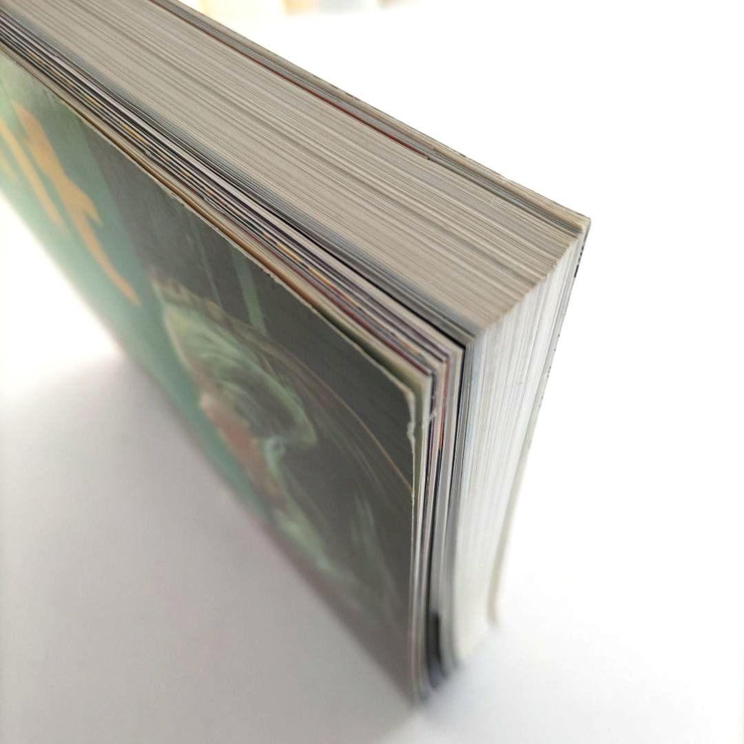 Print-Regional Design Annual 2002/デザイン雑誌