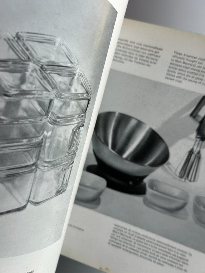 貴重本 Max Bill : Form マックス ビル dieter rams