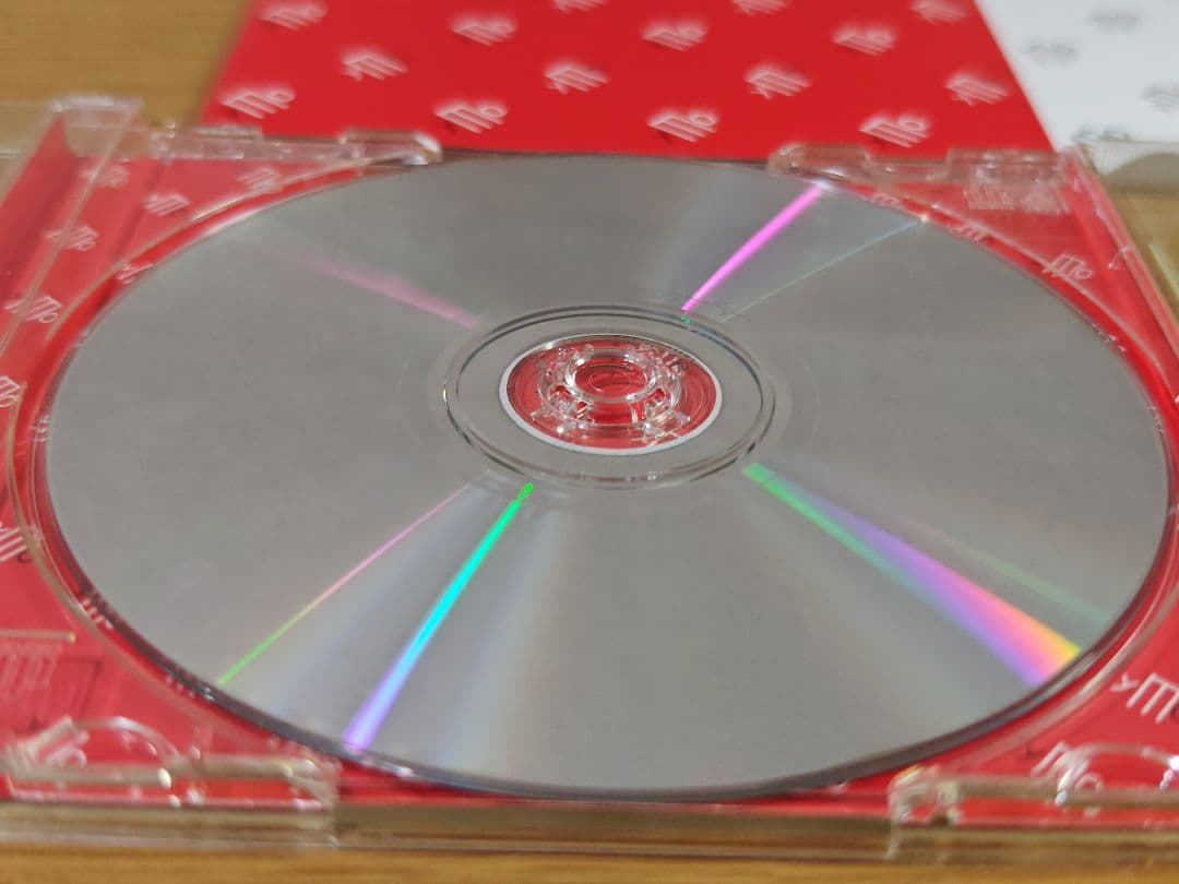 シャツ未開封　UC YMO PREMIUM 2CD