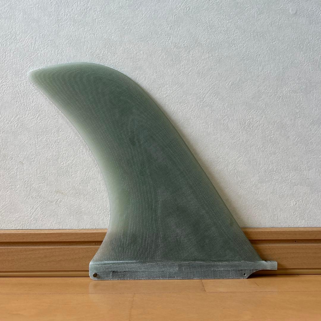 CJネルソンコレクションノーズライダー10.5中古