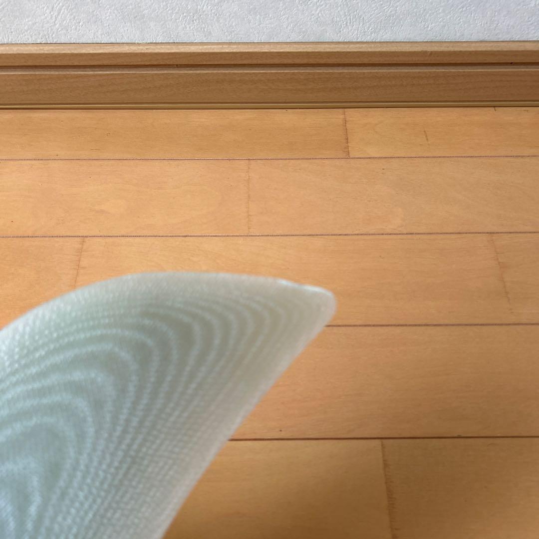 CJネルソンコレクションノーズライダー10.5中古