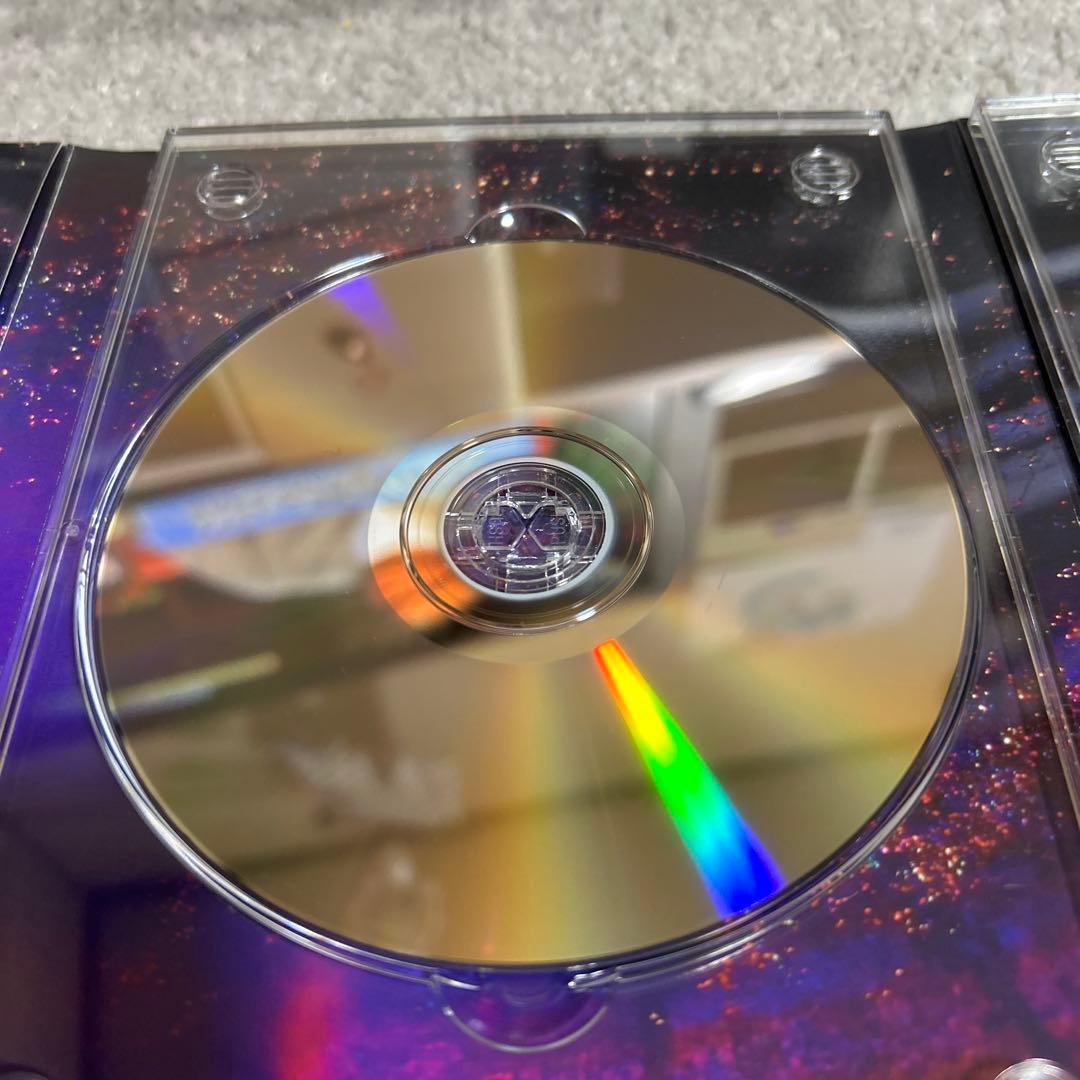 ミュージック THE ALFEE We Get Requests! DVD