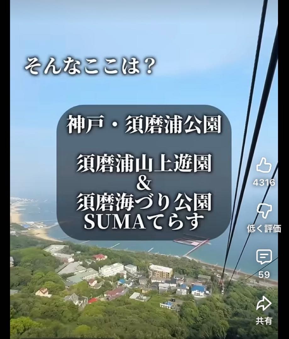 ジョジョの奇妙な冒険 全巻セット 全50巻 PART1〜PART6 特典カード