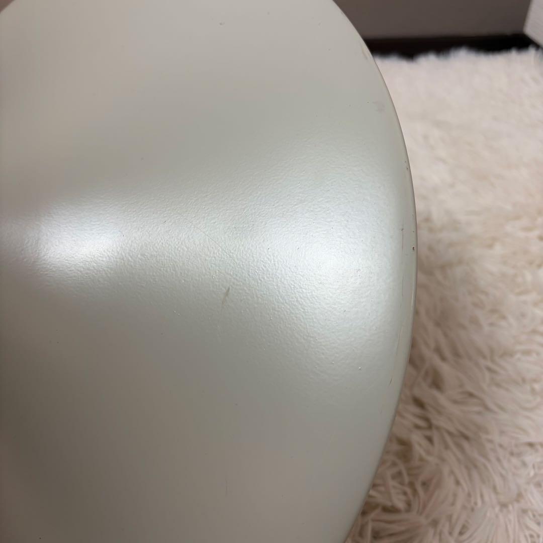 【良品】スクワットスリールα　ミズノ　ブラウン　エクササイズチェア
