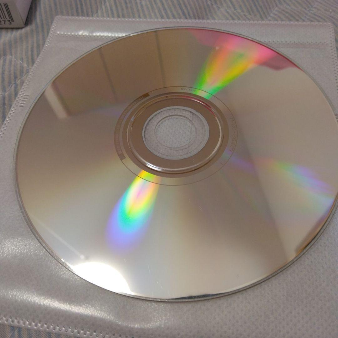 特典CD付き　livetune　Re:Dial　初回盤　ボカロ　CD　初音ミク