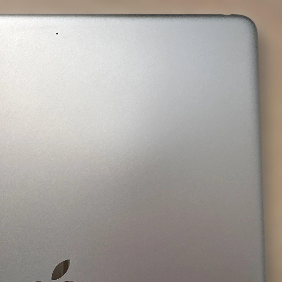 く*ま様 iPad 第9世代　64GB Wi-Fiモデル　シルバー