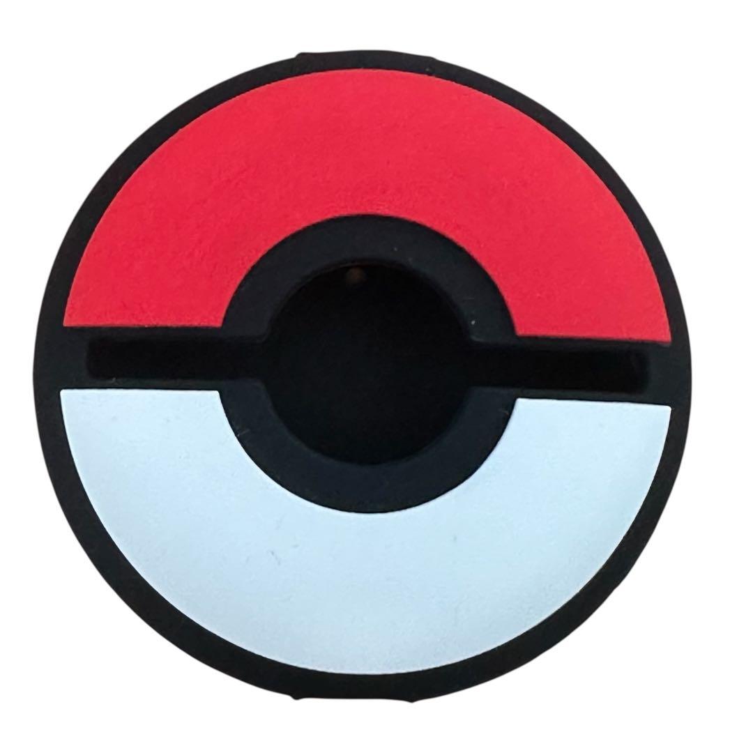 ☆ Pokemon GO Plus + ポケモン☆