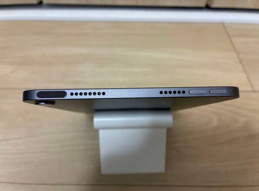 Apple iPad mini 第6世代 Wi-Fiモデル 64GB