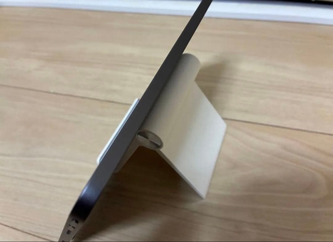 Apple iPad mini 第6世代 Wi-Fiモデル 64GB