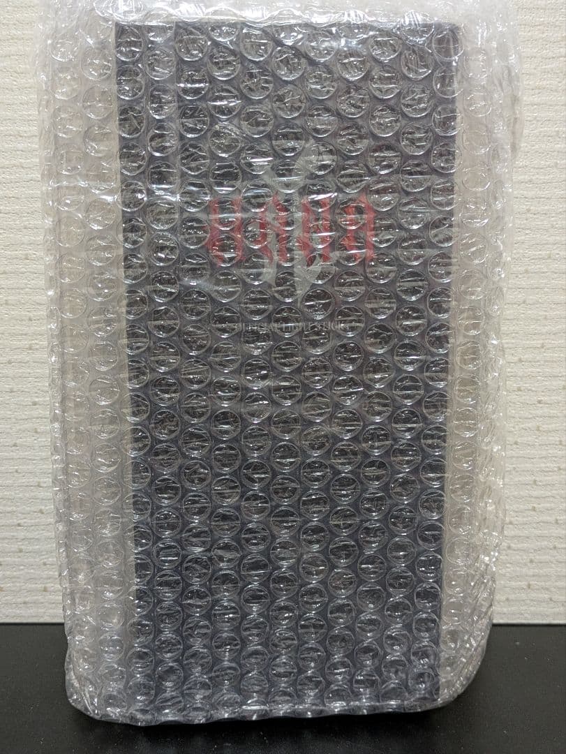 HANA OFFICIAL LIGHT STICK ペンライト 新品未開封品