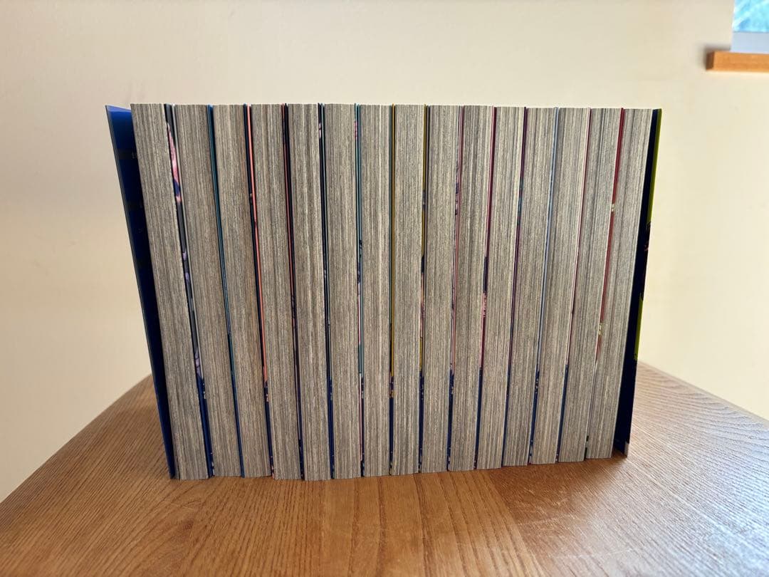 ブルーロック　1〜30巻