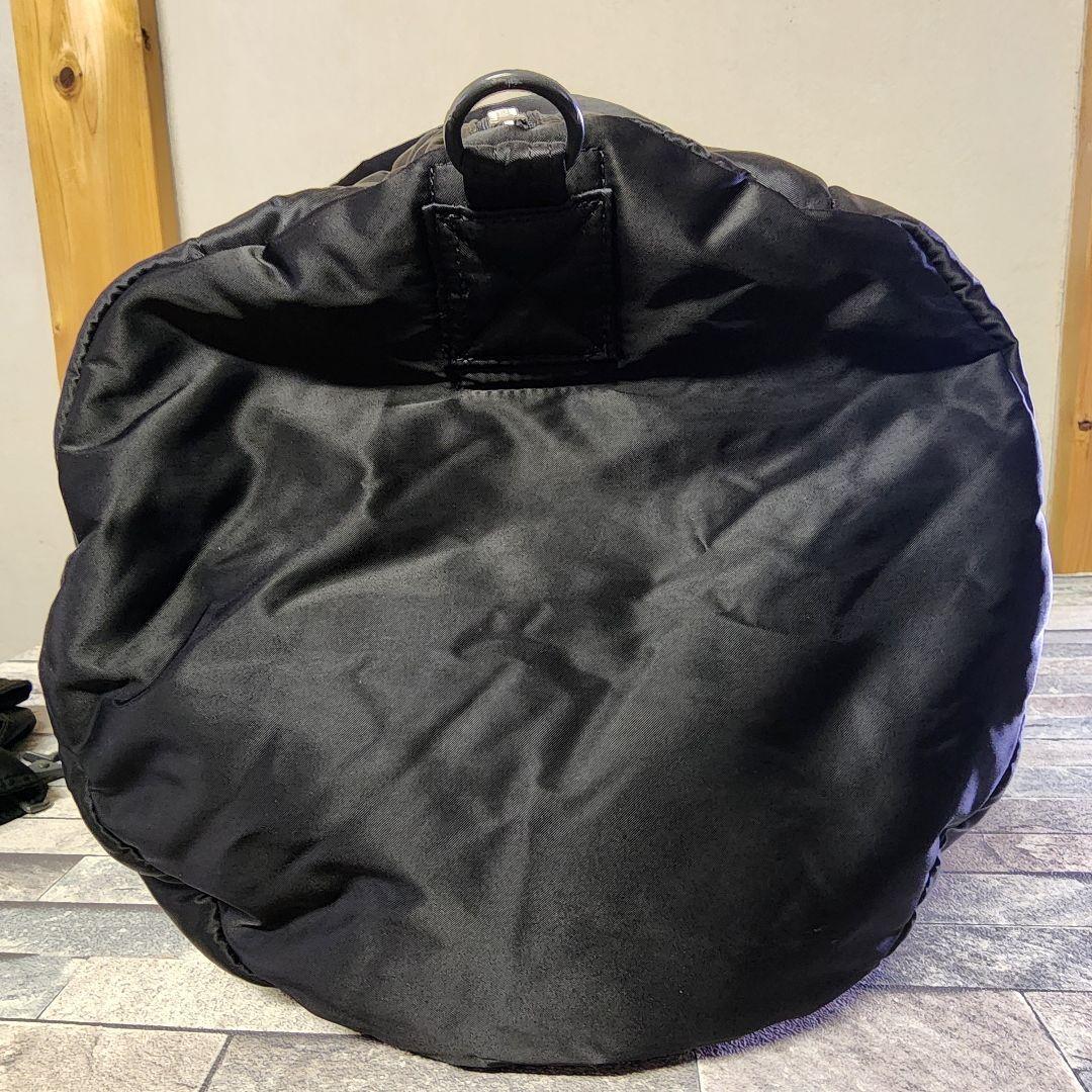 PORTER ポーター 2way タンカー ダッフルバッグ ボストンバッグ 美品