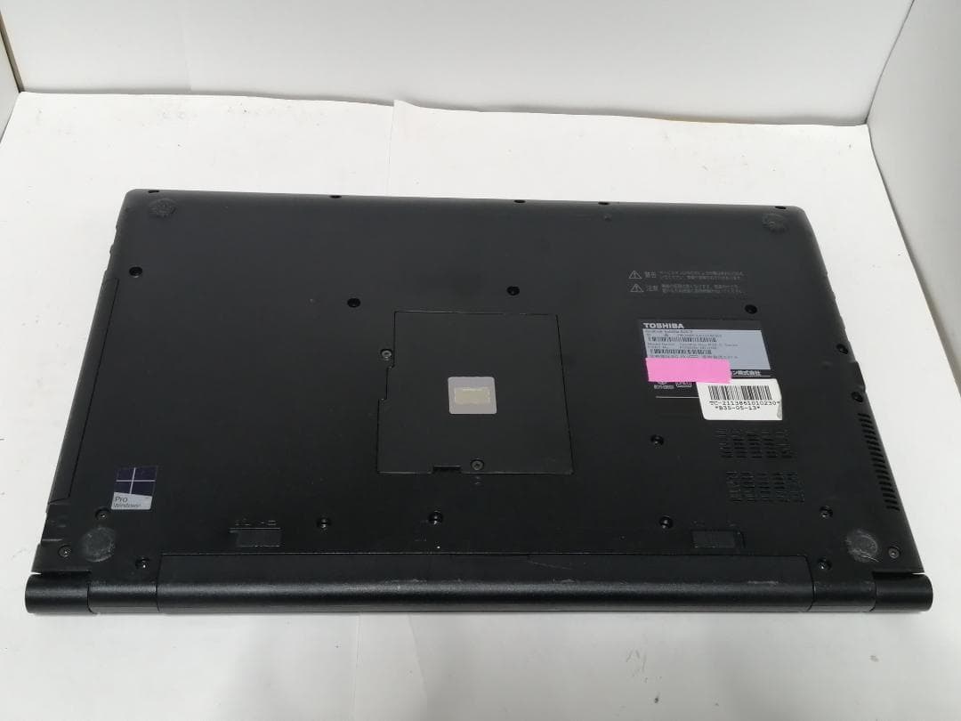 A007Windows11ノートパソコンメモリ8G爆速SSDoffice互換