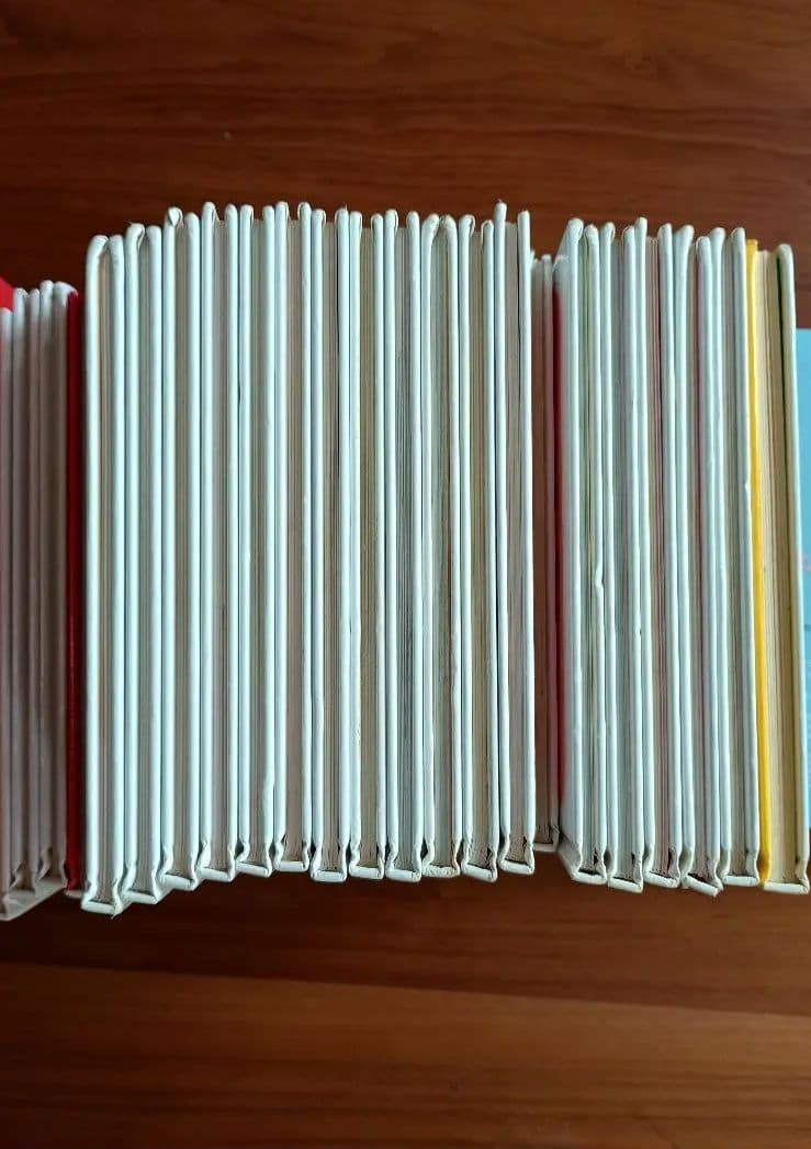 子ども　赤ちゃん　キッズ　絵本　55冊　まとめ売り