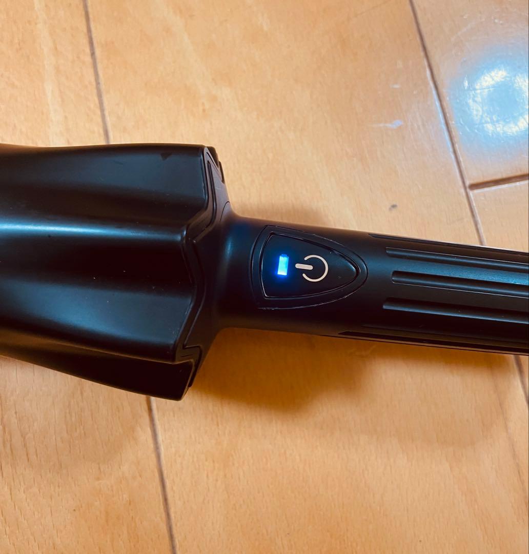 インビクタスワン INVICTUS ONE スティッククリーナー